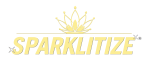 Sparklitize final logo 4 X 4.5-01
